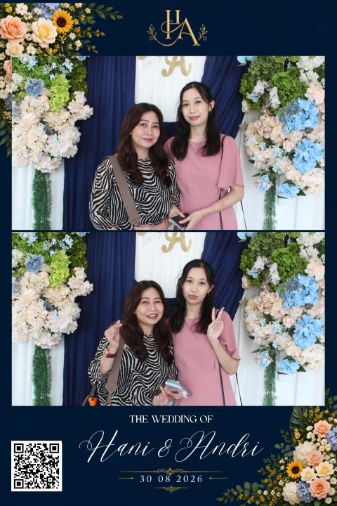 30-08-26 - Pelindo Tower - Wedding - Guest Video (20260830_142855_987)