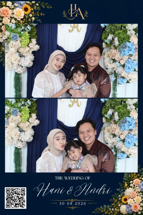 30-08-26 - Pelindo Tower - Wedding - Guest Video (20260830_143025_715)