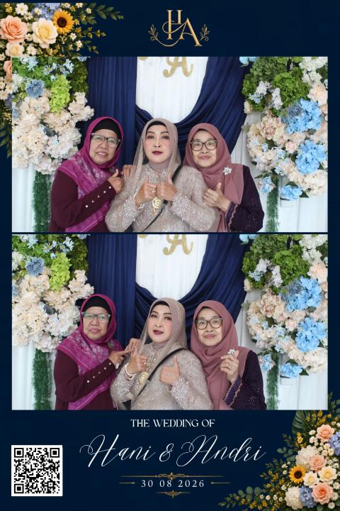 30-08-26 - Pelindo Tower - Wedding - Guest Video (20260830_143409_264)