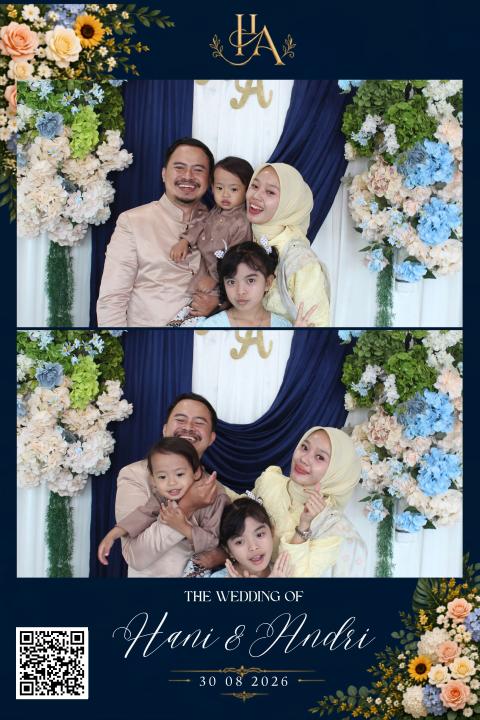 30-08-26 - Pelindo Tower - Wedding - Guest Video (20260830_143618_457)