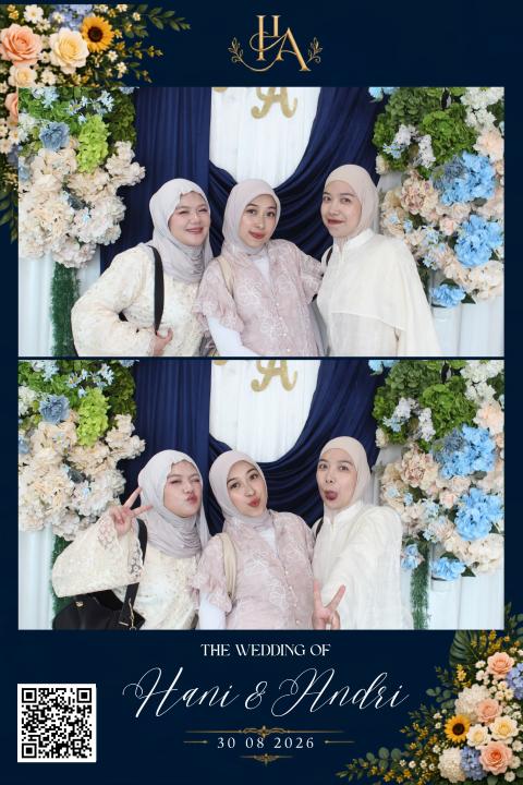 30-08-26 - Pelindo Tower - Wedding - Guest Video (20260830_143922_142)