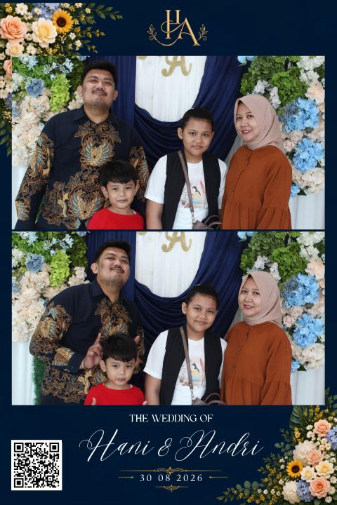 30-08-26 - Pelindo Tower - Wedding - Guest Video (20260830_144106_187)