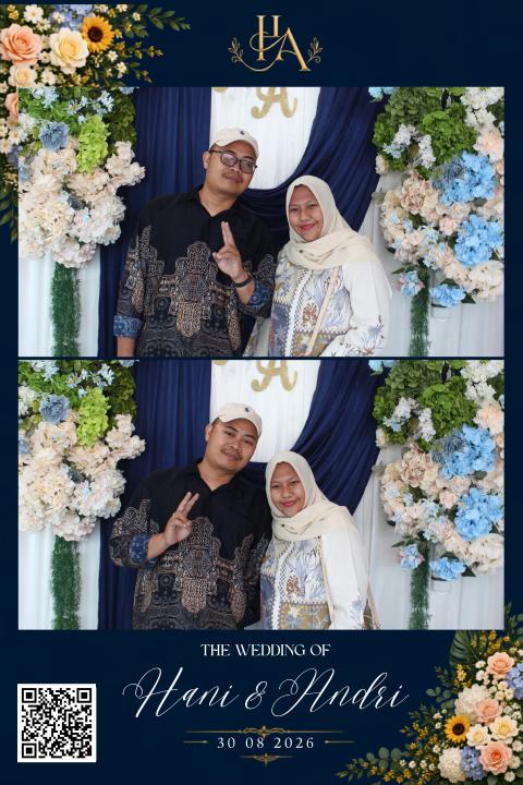 30-08-26 - Pelindo Tower - Wedding - Guest Video (20260830_144151_929)