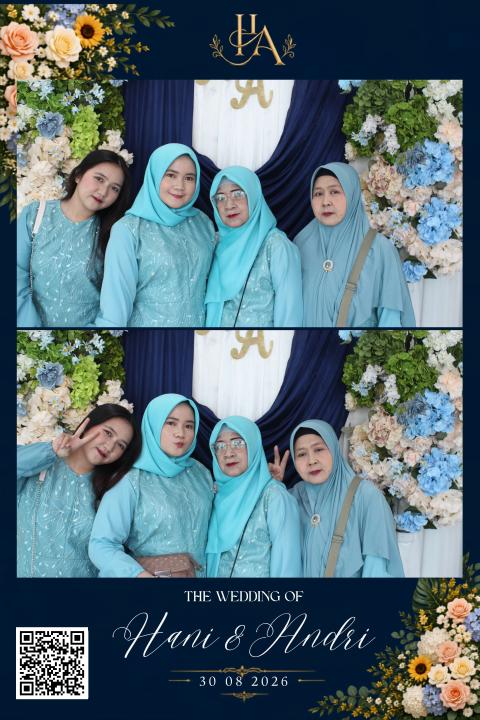 30-08-26 - Pelindo Tower - Wedding - Guest Video (20260830_144247_250)