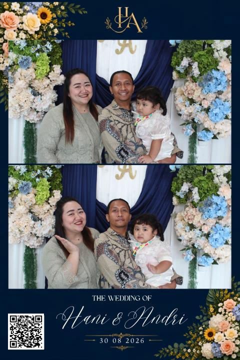30-08-26 - Pelindo Tower - Wedding - Guest Video (20260830_144338_634)