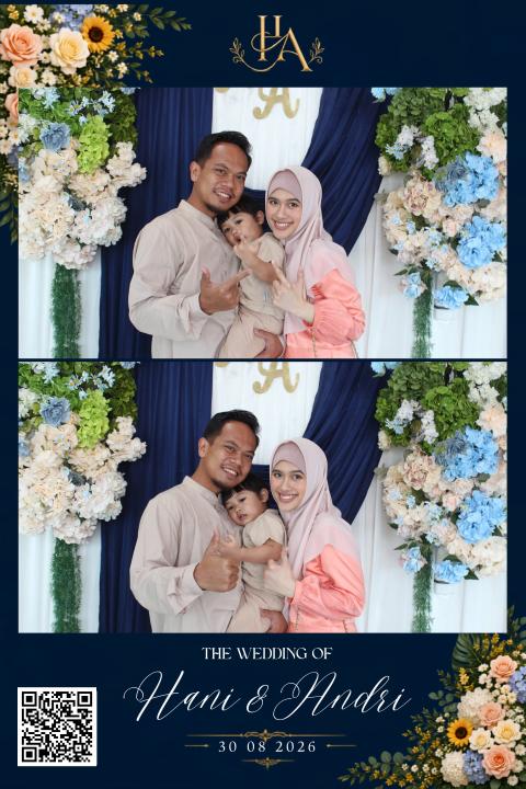 30-08-26 - Pelindo Tower - Wedding - Guest Video (20260830_144559_393)