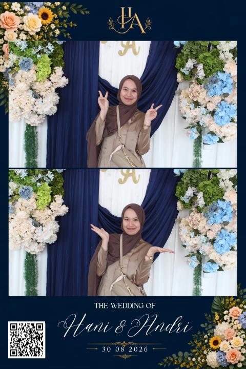30-08-26 - Pelindo Tower - Wedding - Guest Video (20260830_144806_019)