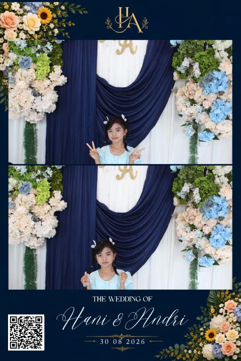 30-08-26 - Pelindo Tower - Wedding - Guest Video (20260830_144924_428)