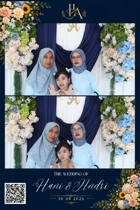 30-08-26 - Pelindo Tower - Wedding - Guest Video (20260830_145012_932)