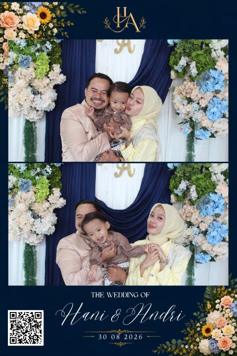 30-08-26 - Pelindo Tower - Wedding - Guest Video (20260830_145100_868)