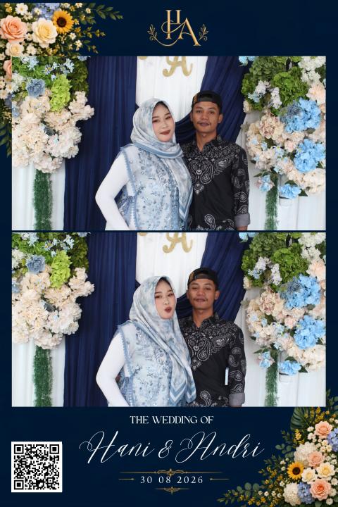 30-08-26 - Pelindo Tower - Wedding - Guest Video (20260830_145224_320)