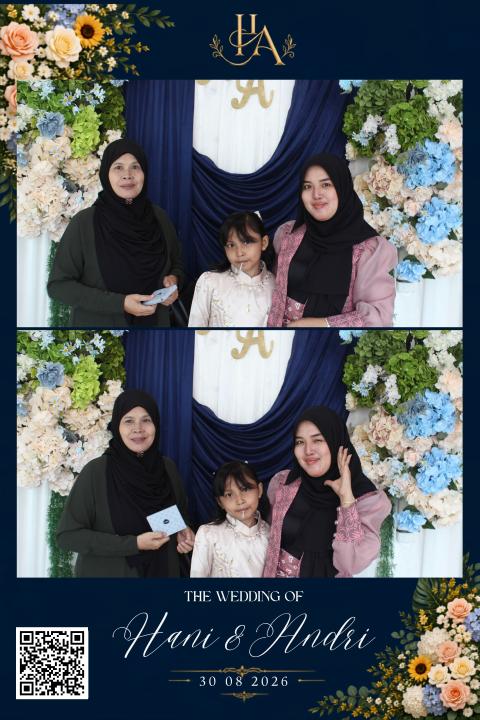 30-08-26 - Pelindo Tower - Wedding - Guest Video (20260830_145703_404)