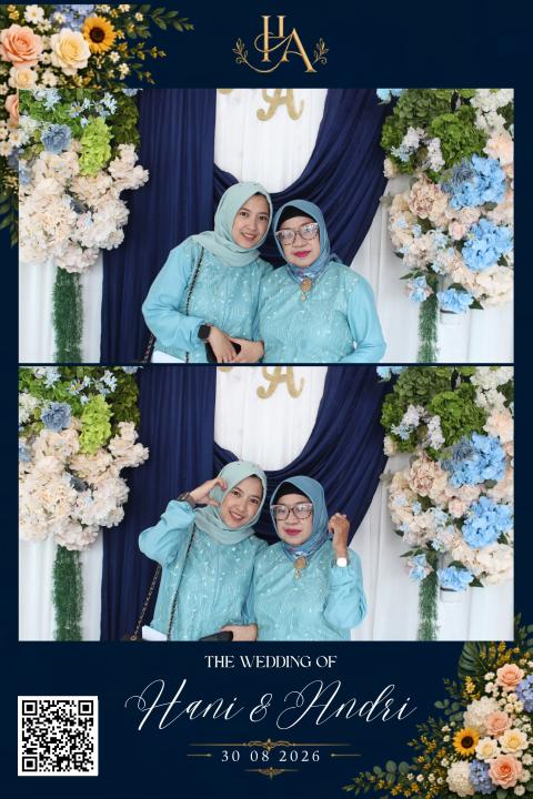 30-08-26 - Pelindo Tower - Wedding - Guest Video (20260830_150245_173)