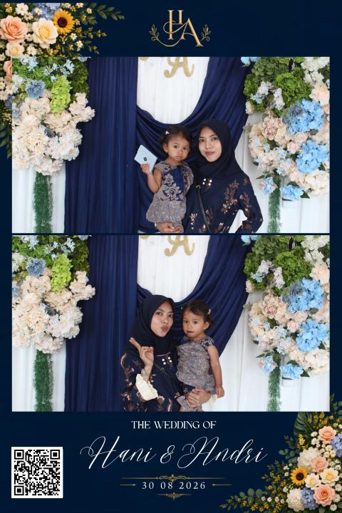 30-08-26 - Pelindo Tower - Wedding - Guest Video (20260830_151349_984)