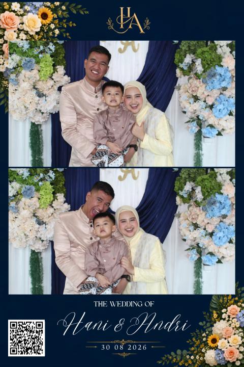 30-08-26 - Pelindo Tower - Wedding - Guest Video (20260830_153121_578)