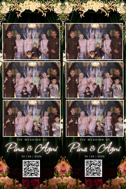 30-08-26 - Wedding Pina Dan Agni - Wedding - Guest Video (20260830_095719_620)