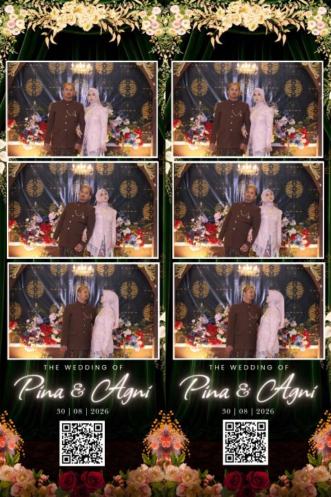 30-08-26 - Wedding Pina Dan Agni - Wedding - Guest Video (20260830_100523_012)