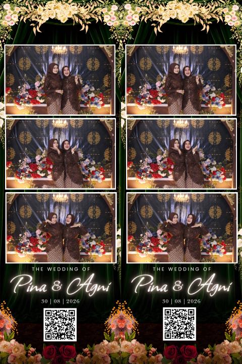 30-08-26 - Wedding Pina Dan Agni - Wedding - Guest Video (20260830_101642_229)