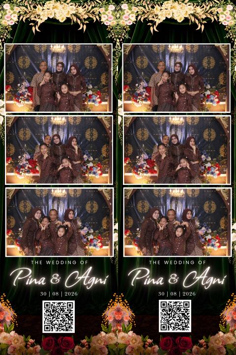 30-08-26 - Wedding Pina Dan Agni - Wedding - Guest Video (20260830_101744_793)
