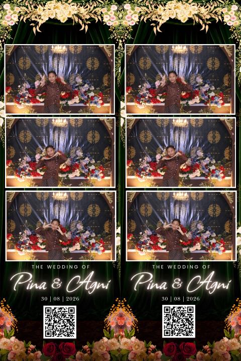 30-08-26 - Wedding Pina Dan Agni - Wedding - Guest Video (20260830_101941_167)
