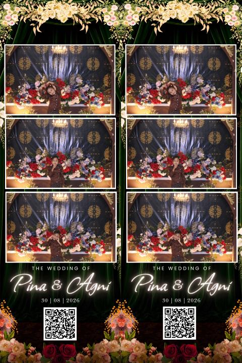 30-08-26 - Wedding Pina Dan Agni - Wedding - Guest Video (20260830_102042_017)