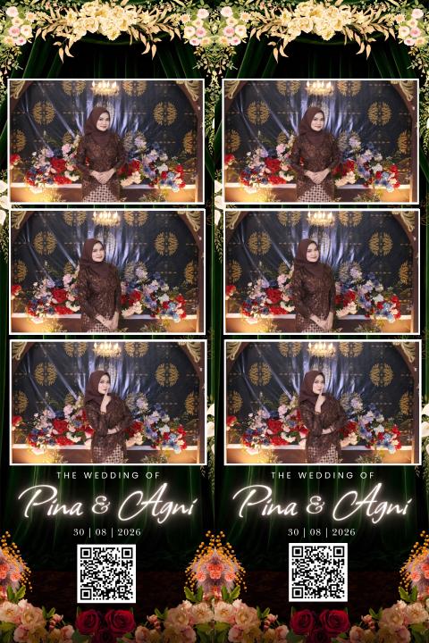 30-08-26 - Wedding Pina Dan Agni - Wedding - Guest Video (20260830_102130_912)