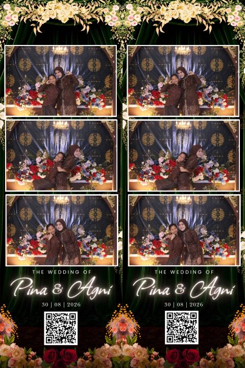 30-08-26 - Wedding Pina Dan Agni - Wedding - Guest Video (20260830_102628_885)