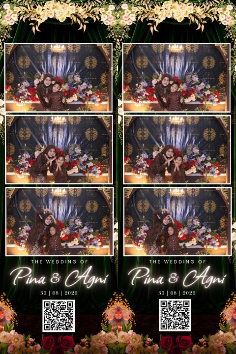 30-08-26 - Wedding Pina Dan Agni - Wedding - Guest Video (20260830_102722_415)