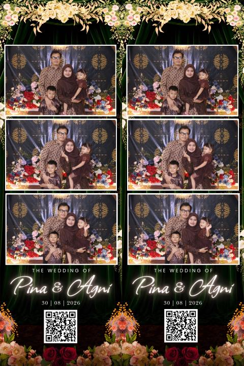30-08-26 - Wedding Pina Dan Agni - Wedding - Guest Video (20260830_103025_571)