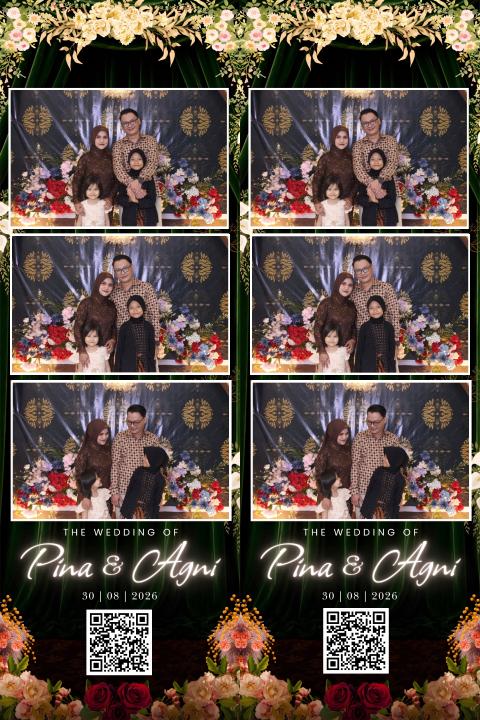 30-08-26 - Wedding Pina Dan Agni - Wedding - Guest Video (20260830_103236_758)