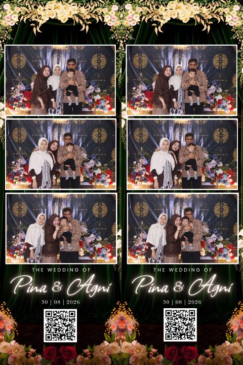 30-08-26 - Wedding Pina Dan Agni - Wedding - Guest Video (20260830_103422_595)