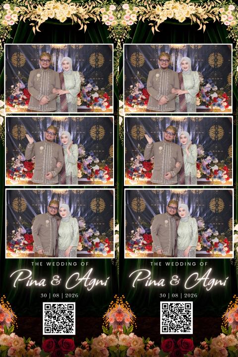 30-08-26 - Wedding Pina Dan Agni - Wedding - Guest Video (20260830_103910_096)