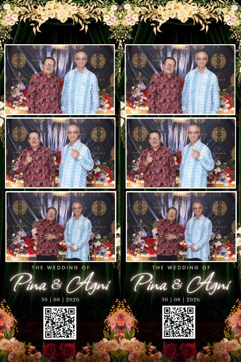 30-08-26 - Wedding Pina Dan Agni - Wedding - Guest Video (20260830_104032_720)