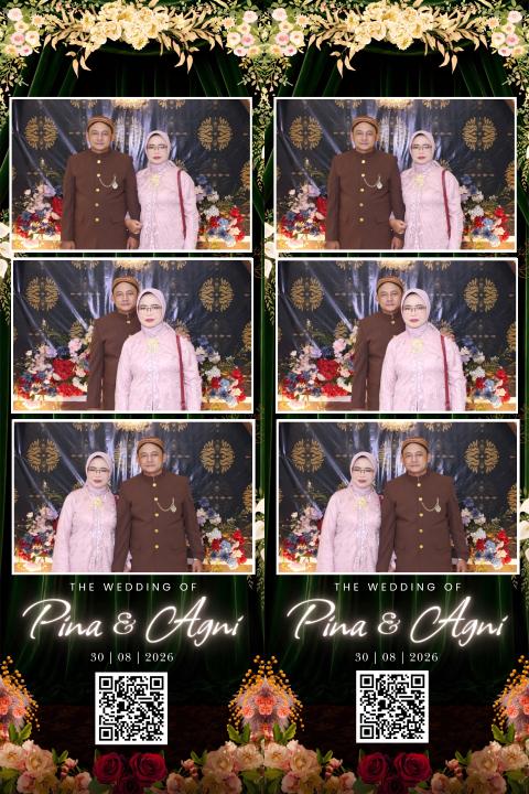 30-08-26 - Wedding Pina Dan Agni - Wedding - Guest Video (20260830_104135_079)