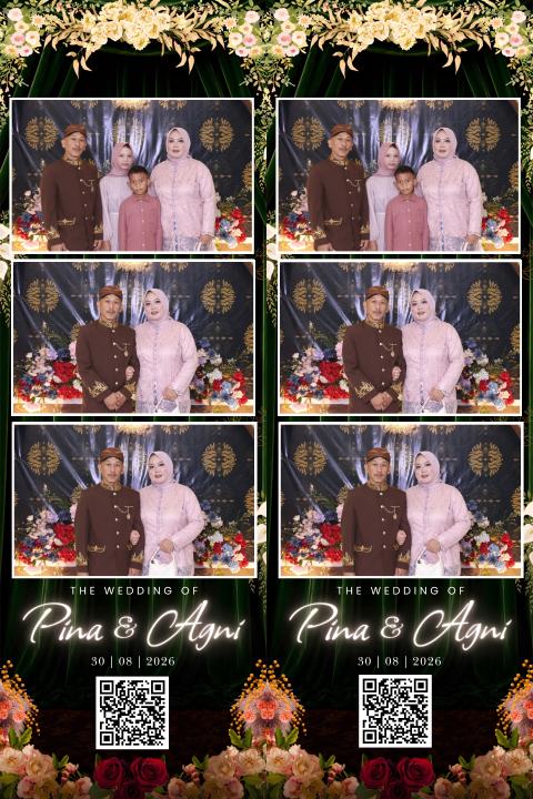 30-08-26 - Wedding Pina Dan Agni - Wedding - Guest Video (20260830_104240_984)