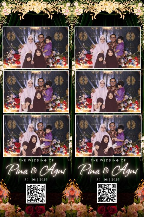 30-08-26 - Wedding Pina Dan Agni - Wedding - Guest Video (20260830_104342_482)