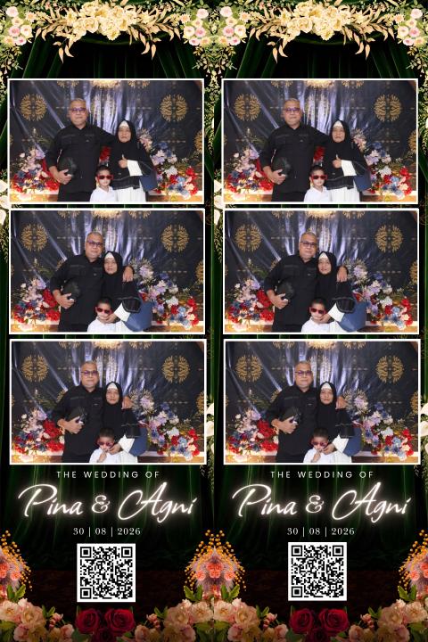 30-08-26 - Wedding Pina Dan Agni - Wedding - Guest Video (20260830_104436_683)