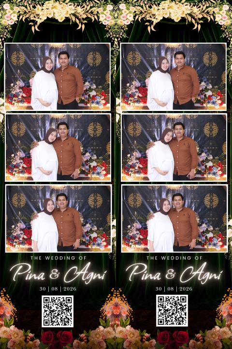 30-08-26 - Wedding Pina Dan Agni - Wedding - Guest Video (20260830_104543_130)