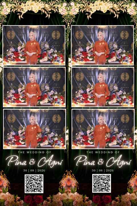 30-08-26 - Wedding Pina Dan Agni - Wedding - Guest Video (20260830_105402_645)