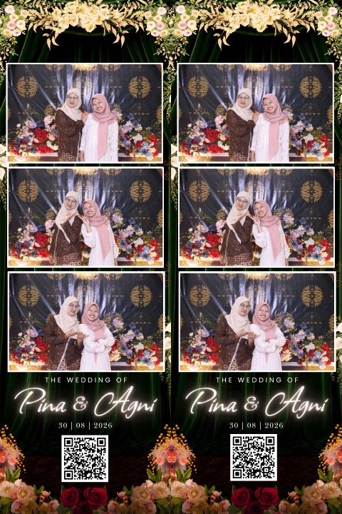 30-08-26 - Wedding Pina Dan Agni - Wedding - Guest Video (20260830_105746_353)