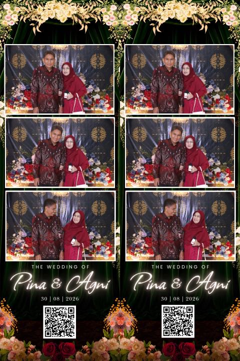 30-08-26 - Wedding Pina Dan Agni - Wedding - Guest Video (20260830_110015_481)