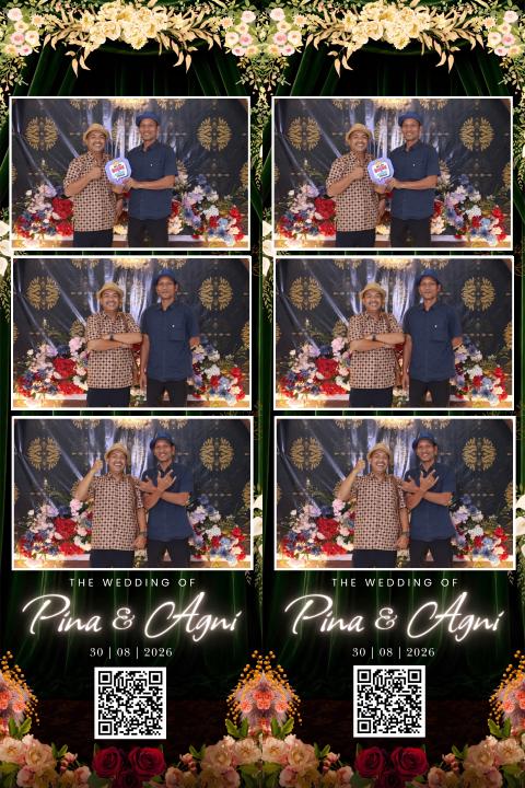 30-08-26 - Wedding Pina Dan Agni - Wedding - Guest Video (20260830_110341_890)