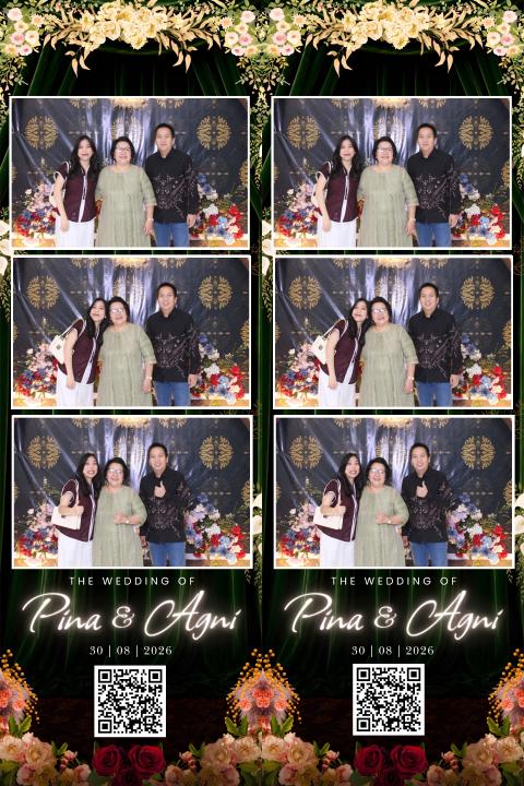 30-08-26 - Wedding Pina Dan Agni - Wedding - Guest Video (20260830_110849_700)