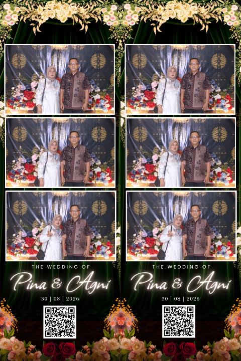30-08-26 - Wedding Pina Dan Agni - Wedding - Guest Video (20260830_111156_850)
