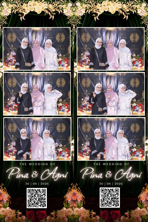 30-08-26 - Wedding Pina Dan Agni - Wedding - Guest Video (20260830_111258_732)