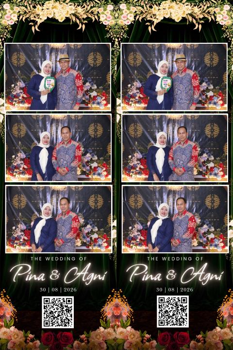 30-08-26 - Wedding Pina Dan Agni - Wedding - Guest Video (20260830_112456_641)