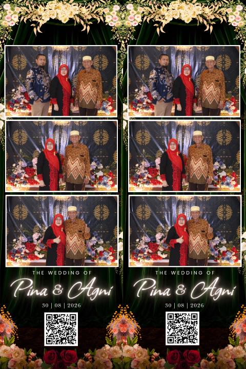 30-08-26 - Wedding Pina Dan Agni - Wedding - Guest Video (20260830_113831_048)