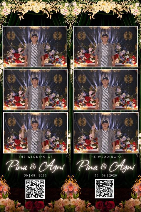 30-08-26 - Wedding Pina Dan Agni - Wedding - Guest Video (20260830_115440_590)