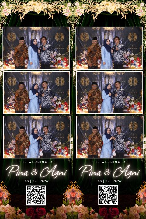 30-08-26 - Wedding Pina Dan Agni - Wedding - Guest Video (20260830_121408_200)