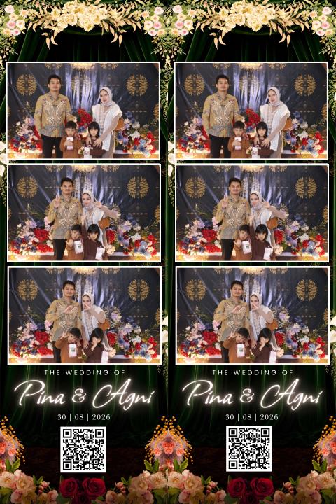 30-08-26 - Wedding Pina Dan Agni - Wedding - Guest Video (20260830_121632_215)